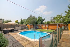 Photo 19- click for photo gallery